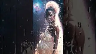 🌸 Get Pregnant Quick! RIFE Frequencies and Affirmations 