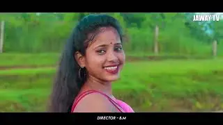 Dak Chitan || New Santali full hd video 2024 || Bodishwar And Shreya