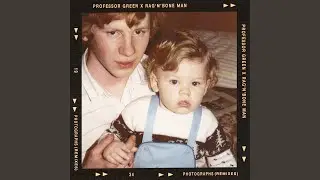 Photographs (iLL BLU Remix)