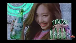 BLACKPINK X SPRITE COMMERCIAL VIDEO [advertisement]