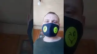 30 дней трезвый!