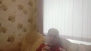 Как вылечить рак? (часть 2)