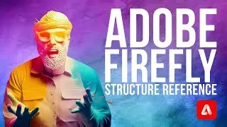 How to Create Stunning Images with Adobe Firefly: Step-by-Step Guide