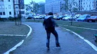 Teckin ft Cokolino - Dubstep, DNB & Electro Dance