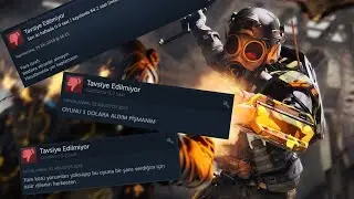 En Kötü Resident Evil Oyununu Hatırlayalım
