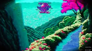 SLIMESTVR ~ YUGEN • 幽玄 💮 (PROD. WONDERLOST) 2021 🎸