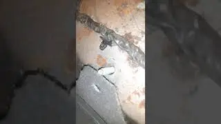 2006 jeep liberty heater core replacement