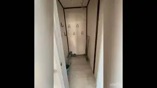 Ждем Вас в гости в наш теплый уютный просторный Дом Викингов.