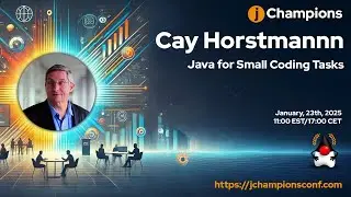 Java for Small Coding Tasks