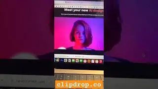 Photo Editing best Website  #youtubeshorts #viral #best