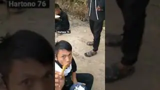 kenangan, pulang dari pengesahan ak20