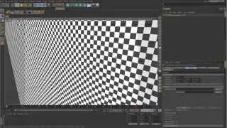 TurbulenceFD for C4D Series - The Voxel