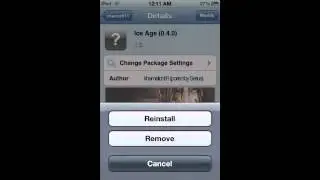 How to add texture packs for minecraft PE