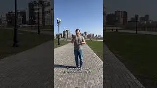Антитренды кирпичного строительства ❌