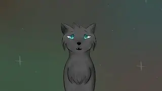 you cant hide from us meme