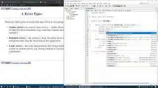 7.2 getString() method example