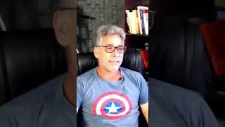 Como começar um negócio online #shorts
