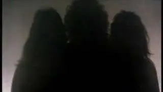 Freddie Mercury - (A Kind of Magic) Part 1