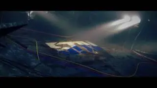 Intro I DerStiv by hosenjackeArts
