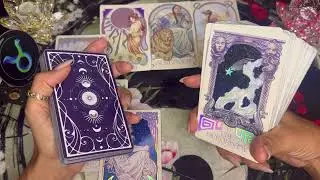 ТЕЛЕЦ ♉️ - прогноз на неделю 2.09 - 08.09.2024. Таро и гадальные кубики.