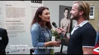 Pride Photo Award 2011 - deel 2