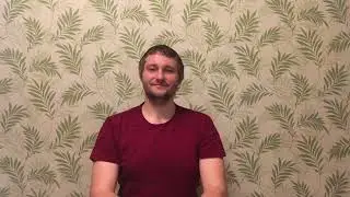 Опыт моей Клинической Смерти. Спартак Свобода