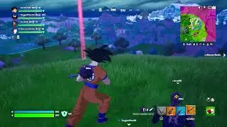 Fortnite_20231123145415