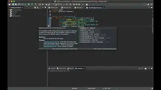 Scanner Java - 2 part