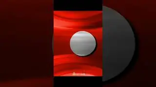 Великая отечественная война edit