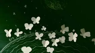 Мультфильм "Время приключений"