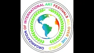 Європейський фестиваль талантів   «GOLDEN TALENTS UKRAINE-2024», Mamaia-Nord, Romania