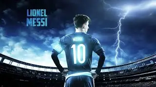 WE STILL LOVE U MESSI FIFA 2018 New WHATSAPP STATUS / Ⓜ️ studio Malayalam Lionel messi