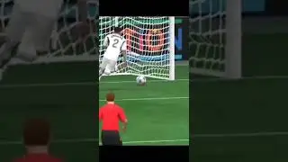 лучший авто гол:я могу играть в фк