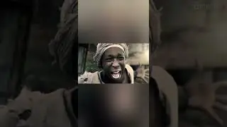 КАЖДЫЙ ДОЛЖЕН СДЕЛАТЬ СВОЙ ВЫБОР!