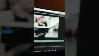 La rotoscopie !
