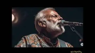 Trending Modi AI voice songs|| Naa madhi song|| AI voice generated songs🤣🤣