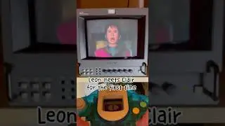 #sega