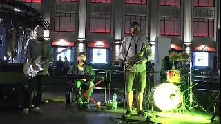 Супер Гуд.Super Good.Арбат Бит