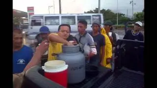 EL MEJOR PEGAMENTO   2013 11 20