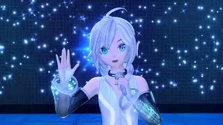 [Request 2024 S2] SPiCa -ft Utatane Piko [VOCALOID カバー]