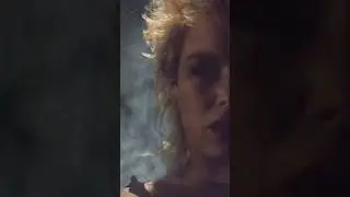Kim Wilde - Dancing In The Dark