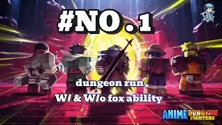 Anime Dungeon Fighters - LV140 Graveyard Hell runs