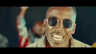 GARVEY ROYAL - WASHA Ft. @MojiShortbabaa  @MajicMikeMusic @NJOSEH