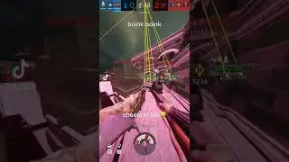 #rainbowsixsiege