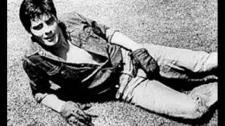 Alain Delon