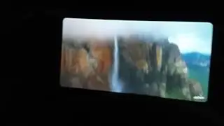 Redmi note 5 new 4k and 360 degree view
