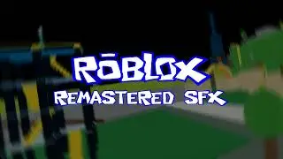 Set Bomb - CocoWHAAA? - ROBLOX Sounds