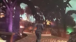 Petit spécial  de Halloween 🎃