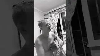 Чёрный берет
