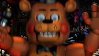9. feb. 2021
